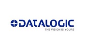 Datalogic