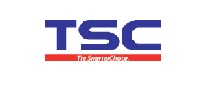 TSC