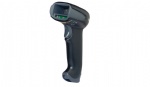 Honeywell handheld 2d imager barcode scanner Xenon 1900