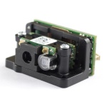 Honeywell N5600 OEM 2d imager scan engine