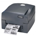 Godex G500 Desktop label printer