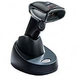 Honeywell Voyager 1450g 1452g handheld barcode scanner