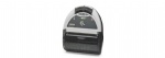 Zebra Ez320 mobile printers