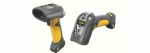 Zebra DS3508 rugged 2d imager scanner