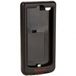 Honeywell Captuvo SL22 enterprise Sled for iPod touch 5 with 2d scanner