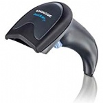 Datalogic QuickScan Lite QW2400 2D imager usb barcode scanners