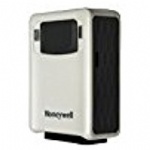 hands-free area-imaging 2d barcode scanners Vuquest 3320g