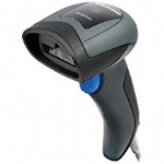 Datalogic QuickScan QD2131 linear imager barcode scanners