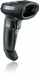 Symbol Li2208 handheld linear imager barcode scanner