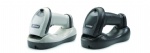 Symbol Li4278 cordless handheld 1d barcode scanner