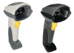 Symbol DS6700 handheld 2d imager barcode scanner