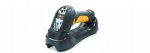 Symbol DS3578 rugged cordless 2d imager barcode scanner