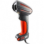 Honeywell Granit 1280i full range rugged barcode scanner